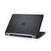 12.5" Dell Latitude E5270 | Intel Core i5 - 6300u - 2.4 GHz | 16 Gb | SSD256Gb